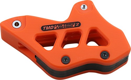 Designworks factory edition - designworks,