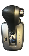 HONDA CRV GEAR SELECTOR