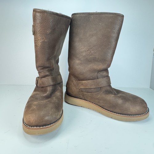 Ugg kensington 1004144 - ugg,