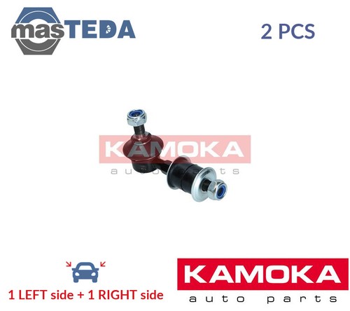 9030315 anti roll bar - roll,