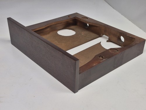 Vintage garrard laboratory - garrard,