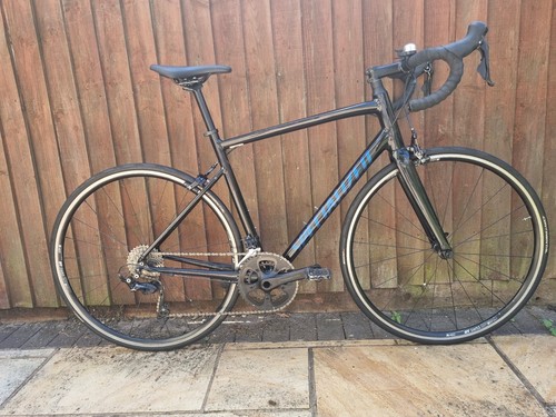 Specialized allez elite - elite, road