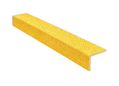 Anti slip grp - anti-slip, stair