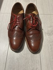 Charles tyrwhitt men oxblood - charles, men's