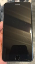 iPhone 7 Plus+ 32GB - Very
