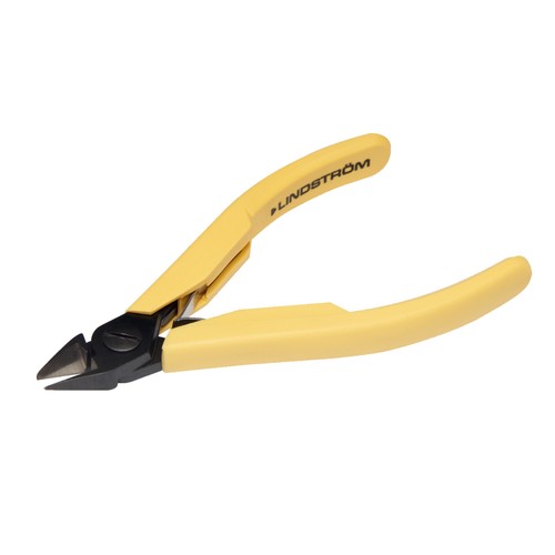 Lindstrom 8141 flush - , cutter