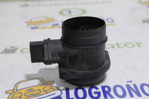 038906461b flow meter - flow,
