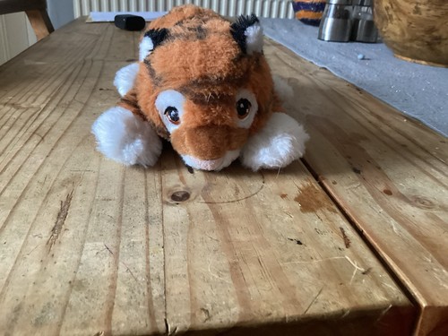 Keel toys keeleco wild - toys,
