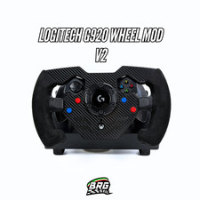 Open wheel mod - open,