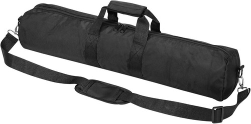 Patikil tripod carrying case - patikil,
