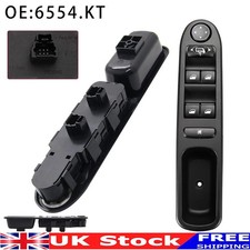 For Peugeot 307 CC