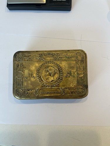 1914 princess queen - 1914,