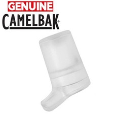 Camelbak Eddy+ Adult Bottle