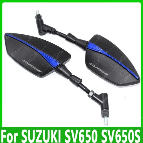 For suzuki sv650 sv650s - for,