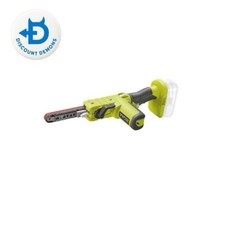 Ryobi 18V ONE+ Cordless Power