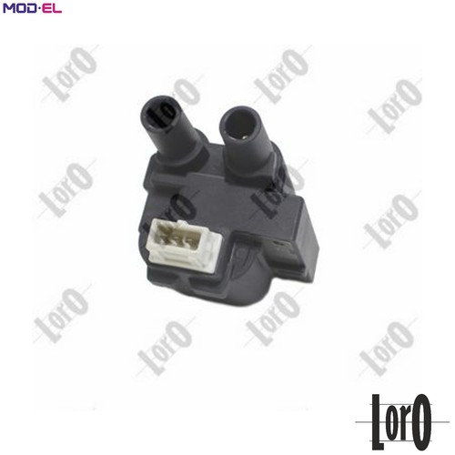 Ignition coil 122 - ignition,