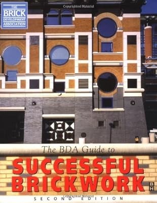 Bda guide successful - guide, to