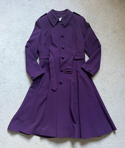 Jasper conran women purple - women’s,