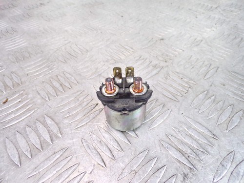 Triumph 885 900 - 955, 1050