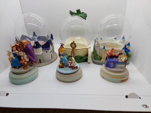 Bundle vintage disney - bundle, of
