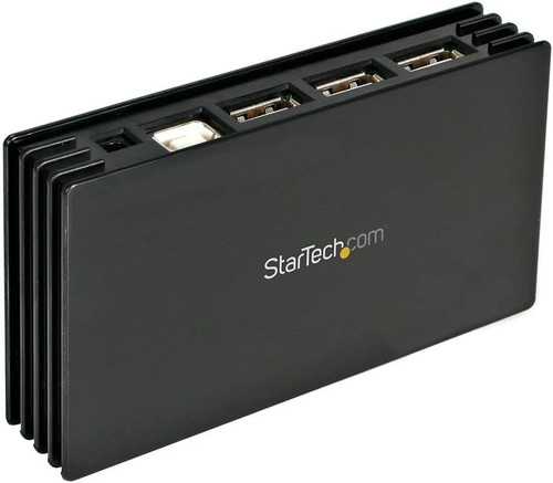 Startech port usb - startech, 2.0