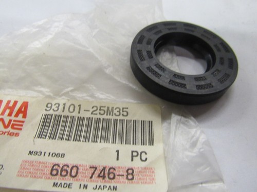 Nos yamaha wj500 wr500 wave - nos,