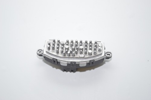Bmw f32 4er f20 - f32,