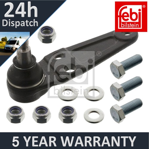 Fits volvo 240 - 240, 1974-1993