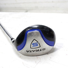 Callaway Strata 5H Hybrid