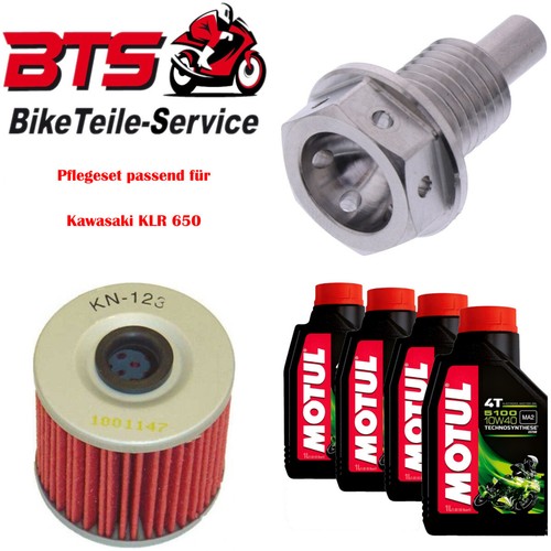 Economy set oil filter - oil,,