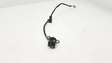 75039034000 transmitter - 75039034000,