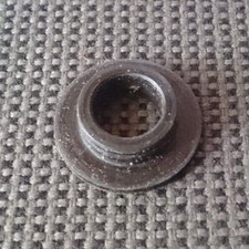  PARTS -VINTAGE BLACK&DECKER