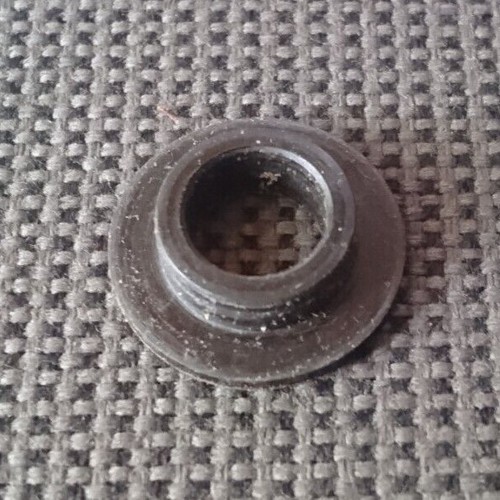 Parts vintage black decker - ,