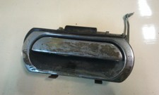 '80 Jaguar XJ6 XJ12 Series III