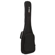 Die Hard Armor Basic Series