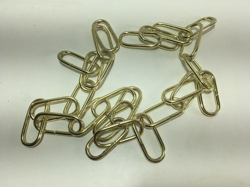 Chandelier lighting chain - lighting,