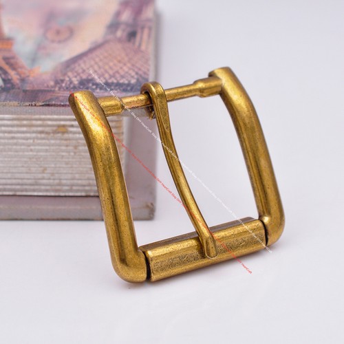 Sturdy brass heavy duty end - sturdy,