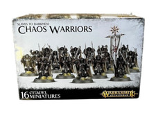 Warhammer Age of Sigmar
