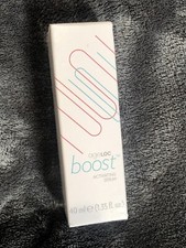 Nu Skin ageLOC Boost
