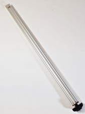 Slik 88 Lower Leg  Genuine Spare Part From Slik Tripod