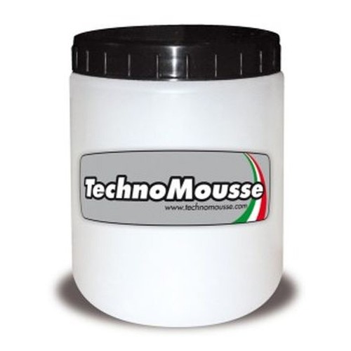 Technomousse a002 gel 5kg - technomousse,