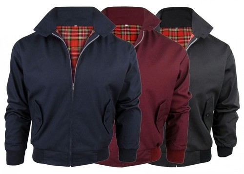 New boys kids - new,