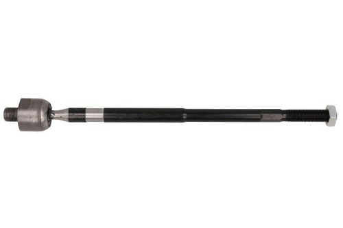 Fits febi bilstein - fits,