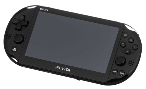 Sony playstation vita call - sony,