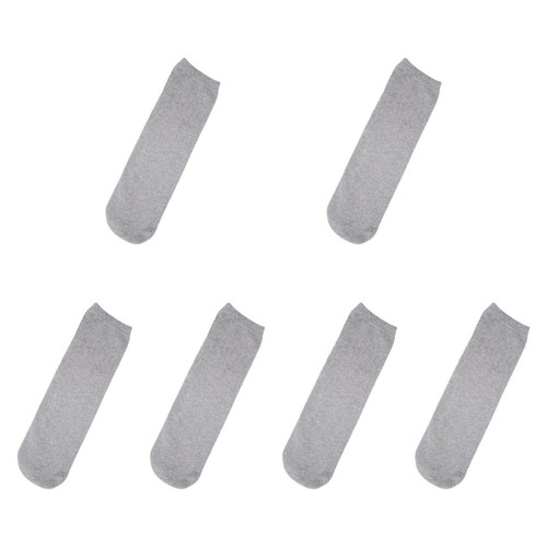 6pcs prosthetic limb - 6pcs,