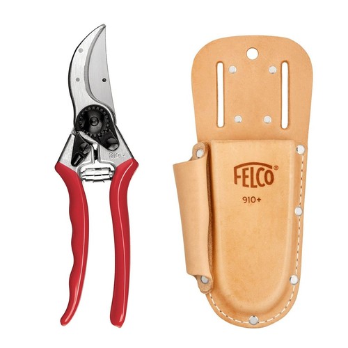 Genuine felco model - model, 2