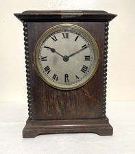 ** Early 20th Century