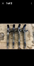 Polo 6 injector - vw,
