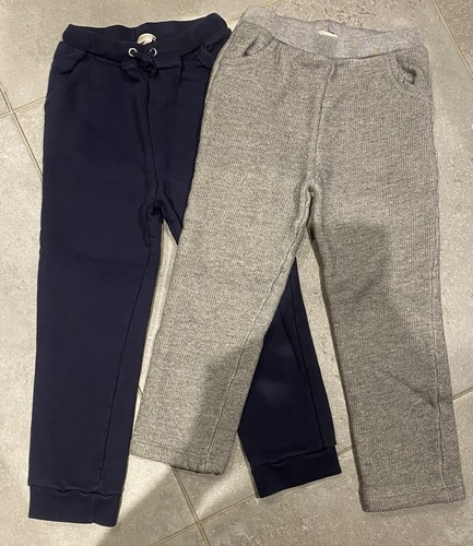 Bonpoint joggers size 6 - bonpoint,