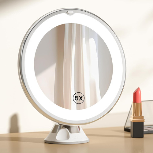 Emke led makeup - makeup, 5x